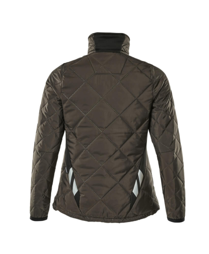 Veste hydrofuge pour femme MASCOT 18025-318