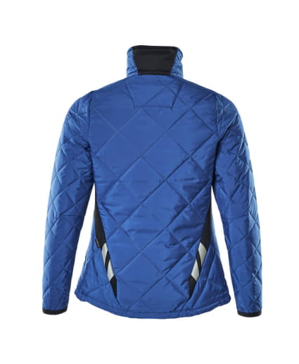 Veste hydrofuge pour femme MASCOT 18025-318