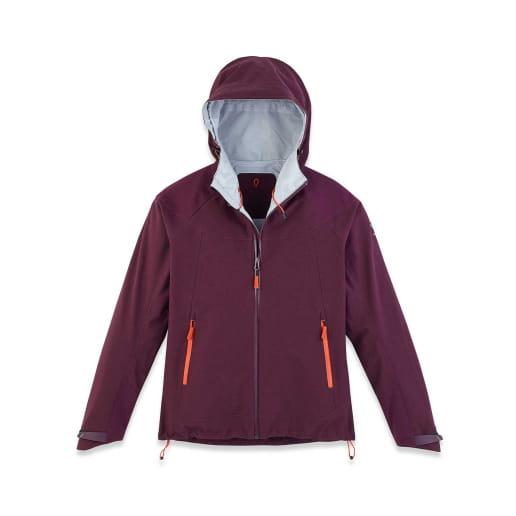 Veste imperméable pour femme Parade Protection ONEIDA