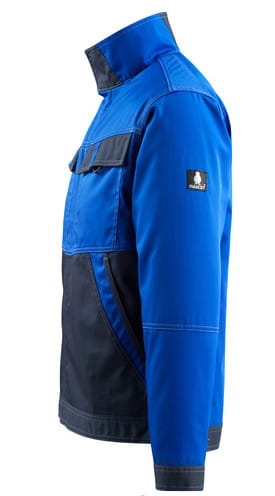 Veste légère MASCOT DUBBO 15709-330