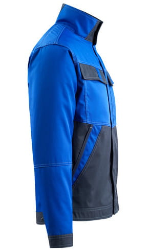 Veste légère MASCOT DUBBO 15709-330