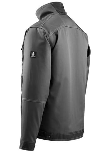 Veste légère MASCOT DUBBO 15709-330