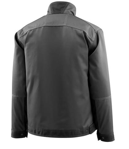 Veste légère MASCOT DUBBO 15709-330