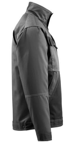 Veste légère MASCOT DUBBO 15709-330