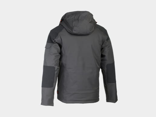 Veste multipoche imperméable et respirante HEROCK Persia