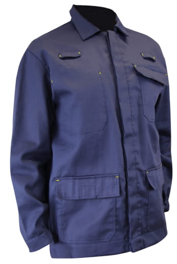 Veste multirisques LMA MICA