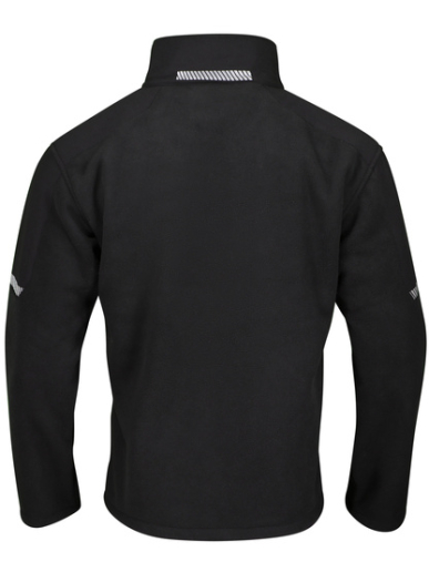 Veste polaire épaisse avec zip complet Singer Safety POLEINE