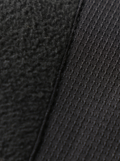Veste polaire épaisse avec zip complet Singer Safety POLEINE
