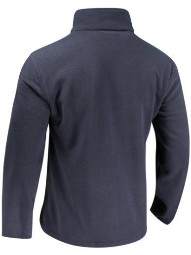 Veste polaire avec zip complet Singer Safety POLAM / POLOIR