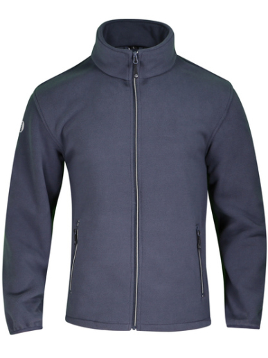 Veste polaire avec zip complet Singer Safety POLAM / POLOIR