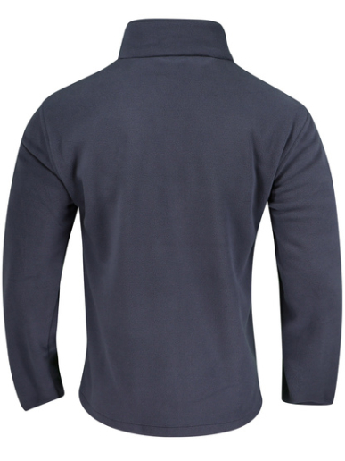 Veste polaire avec zip complet Singer Safety POLAM / POLOIR