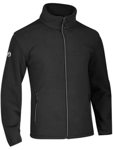 Veste polaire avec zip complet Singer Safety POLAM / POLOIR