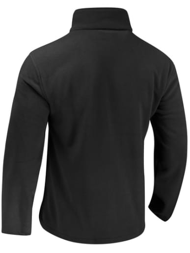 Veste polaire avec zip complet Singer Safety POLAM / POLOIR