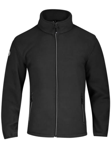 Veste polaire avec zip complet Singer Safety POLAM / POLOIR