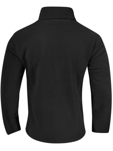 Veste polaire avec zip complet Singer Safety POLAM / POLOIR