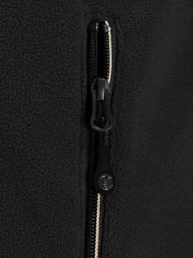 Veste polaire avec zip complet Singer Safety POLAM / POLOIR