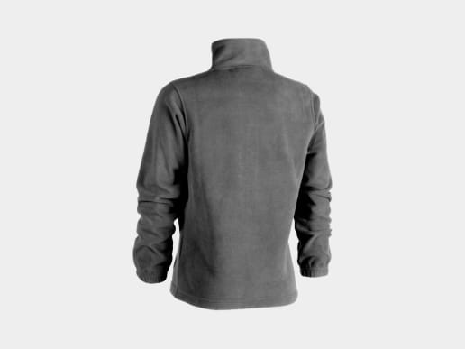 Veste polaire femme HEROCK Deva