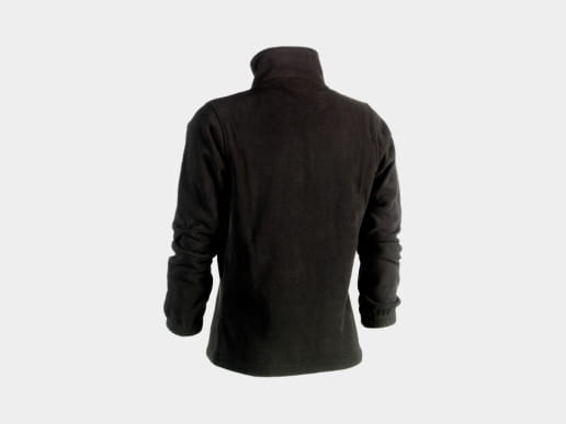 Veste polaire femme HEROCK Deva