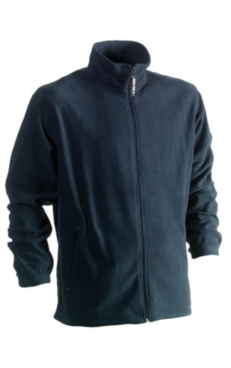 Veste polaire HEROCK Darius