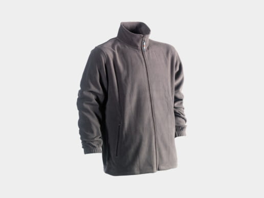 Veste polaire HEROCK Darius