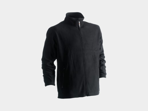 Veste polaire HEROCK Darius