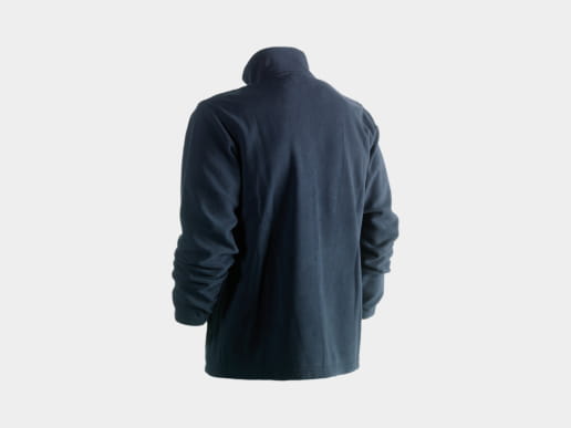 Veste polaire HEROCK Darius