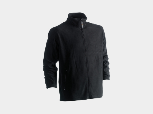 Veste polaire HEROCK Darius