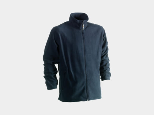 Veste polaire HEROCK Darius