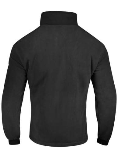 Veste polaire avec zip complet Singer Safety POLBLE / POLNOIR / POLNOR