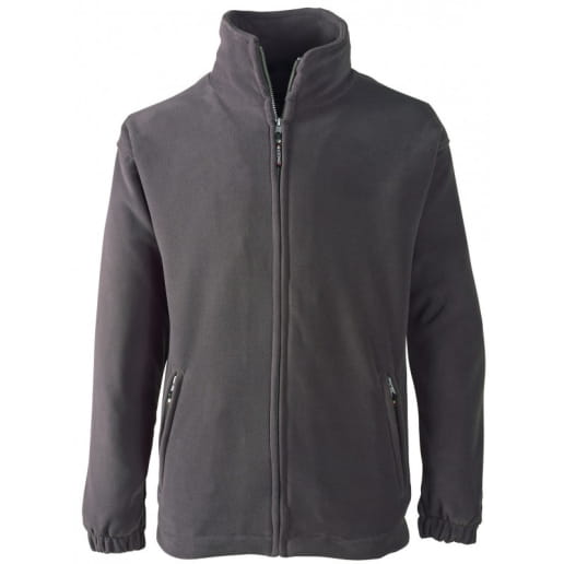 Veste polaire SINGER SAFETY POLNOR / POLNOIR / POLBLE