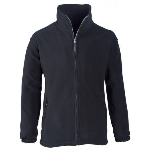 Veste polaire SINGER SAFETY POLNOR / POLNOIR / POLBLE