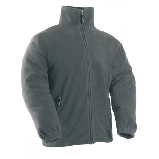 Veste polaire SINGER SAFETY POLNOR / POLNOIR / POLBLE