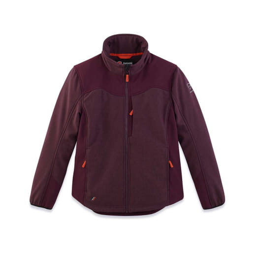 Veste softshell pour femme Parade Protection OSTRA