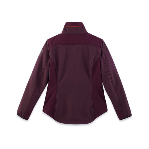 Veste softshell pour femme Parade Protection OSTRA