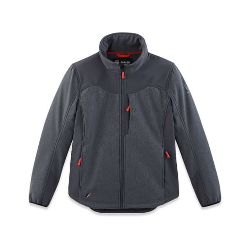 Veste softshell pour femme Parade Protection OSTRA