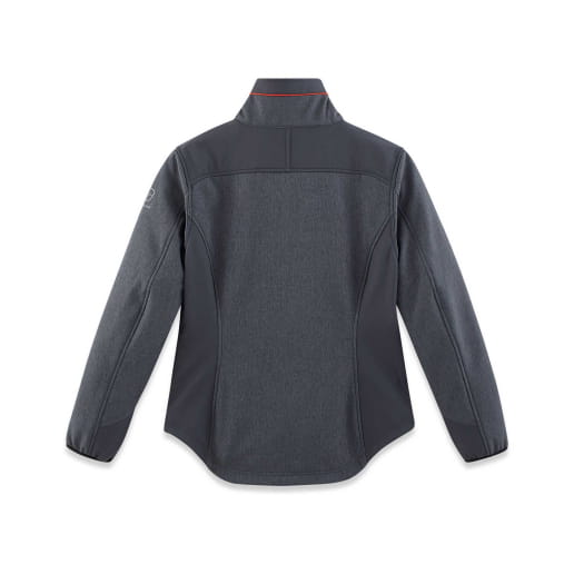 Veste softshell pour femme Parade Protection OSTRA