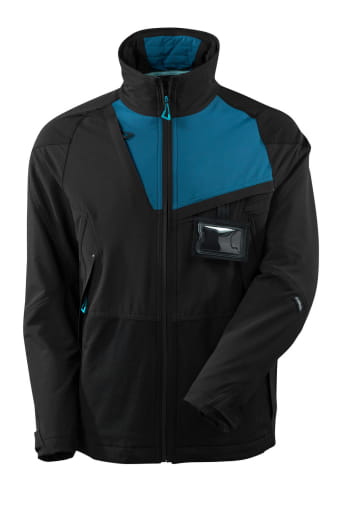 Veste stretch multidirectionnelle poids léger MASCOT® ADVANCED 17101-311