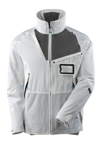 Veste stretch multidirectionnelle poids léger MASCOT® ADVANCED 17101-311