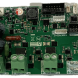 Carte électronique pour laveuse Nilfisk SC250