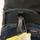Pince-gants Singer Safety