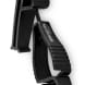 Pince-gants Singer Safety