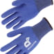 Gants anti-coupure niveau D sans enduction Singer Safety PHS400B