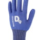 Gants anti-coupure niveau D sans enduction Singer Safety PHS400B