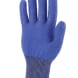 Gants anti-coupure niveau D sans enduction Singer Safety PHS400B