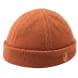 Casquette anti-heurt sans visière Singer Safety BALTIC / MALO