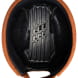 Casquette anti-heurt sans visière Singer Safety BALTIC / MALO