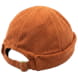 Casquette anti-heurt sans visière Singer Safety BALTIC / MALO