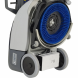 Autolaveuse Nilfisk SC351 B