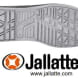 Basket de sécurité haute Ultra Confort S3 SRC Jallatte Jalrei