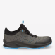 Baskets de sécurité 100% vegan Safety Jogger Modulo S1PS Low Perf ESD